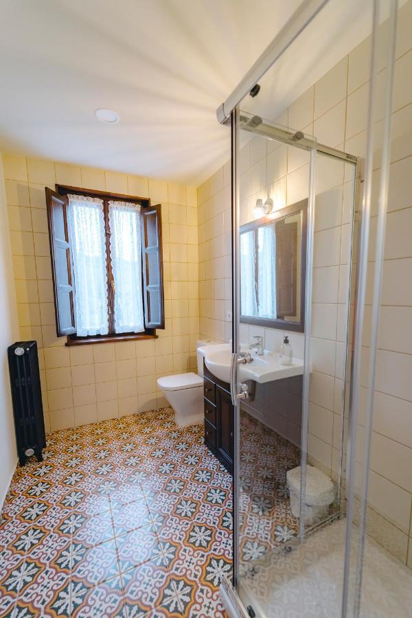 Holiday home El Reinazu *