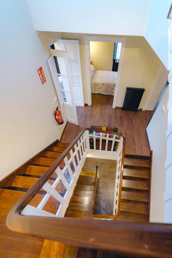 Holiday home El Reinazu Cangas de Onis